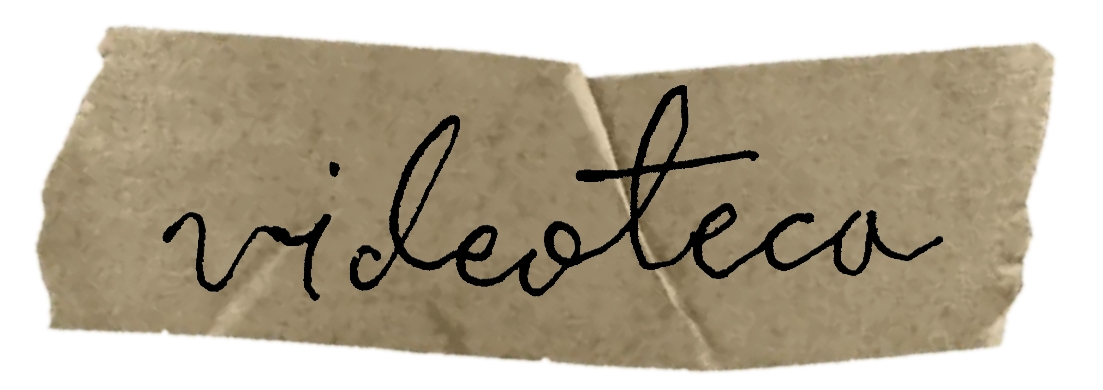 Videoteca