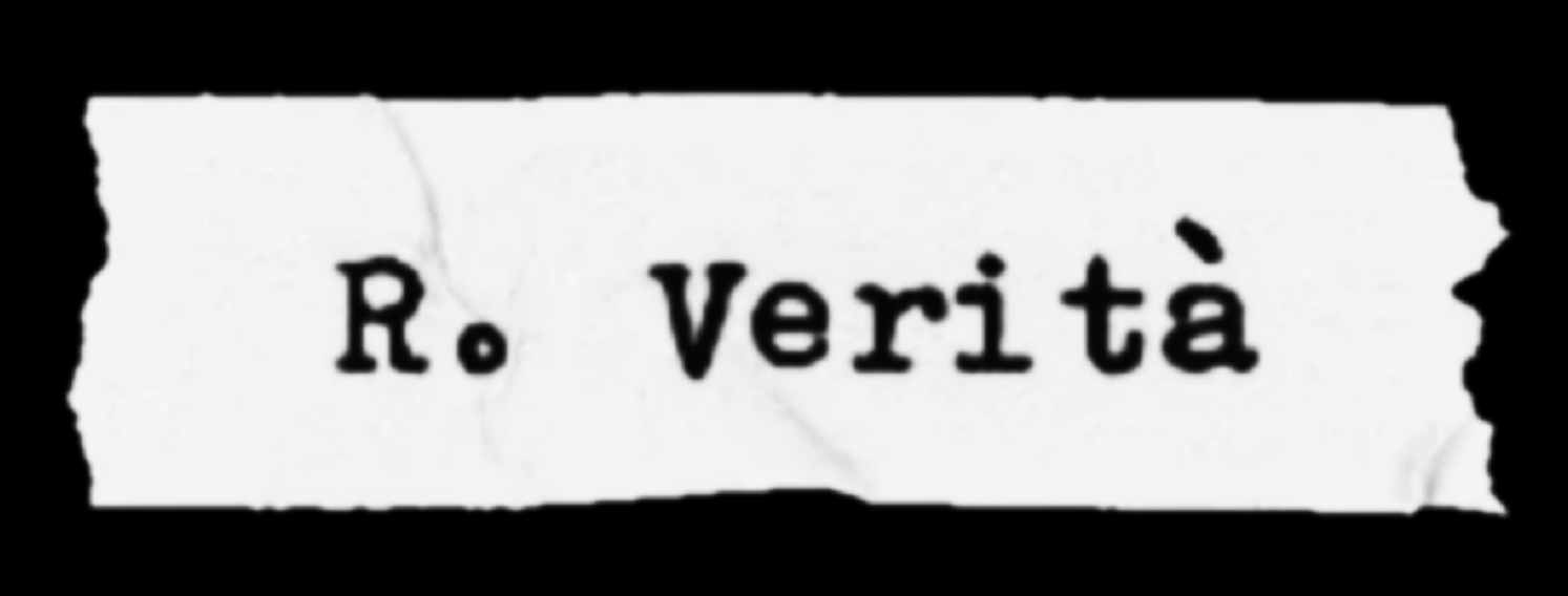 Rina Verità