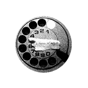 Telefono