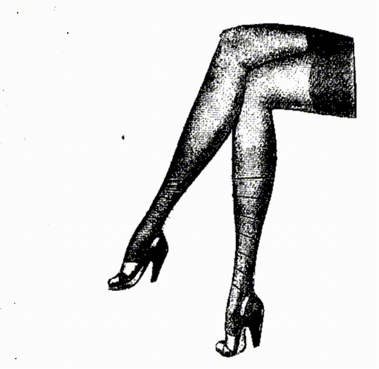 manifiesto